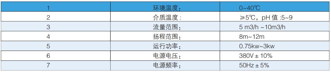 QQ截图20240518211230.jpg
