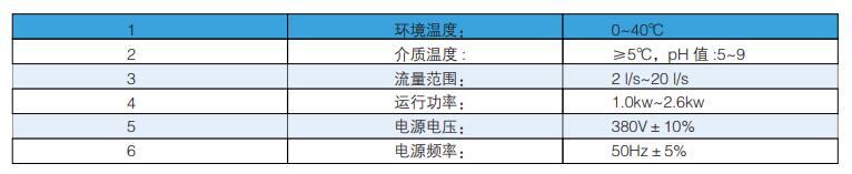 QQ截图20240518215220.jpg