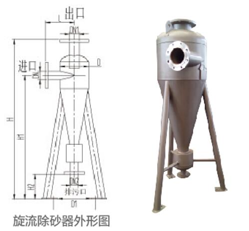 QQ截图20240519203048.jpg