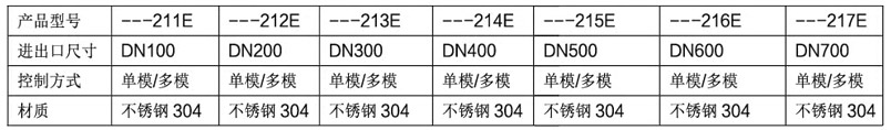 未标题-5.jpg