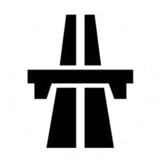 道路桥梁的雨水利用工程