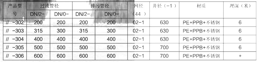 未标题-7.jpg